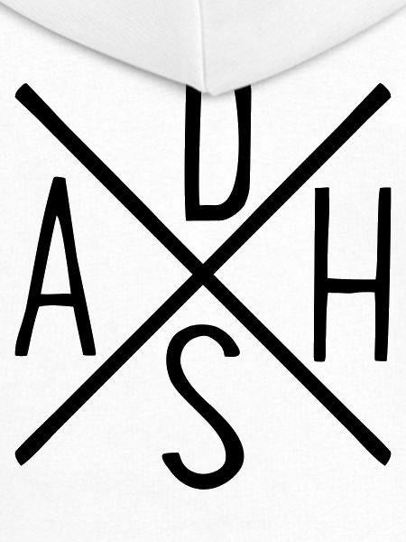 ADHS