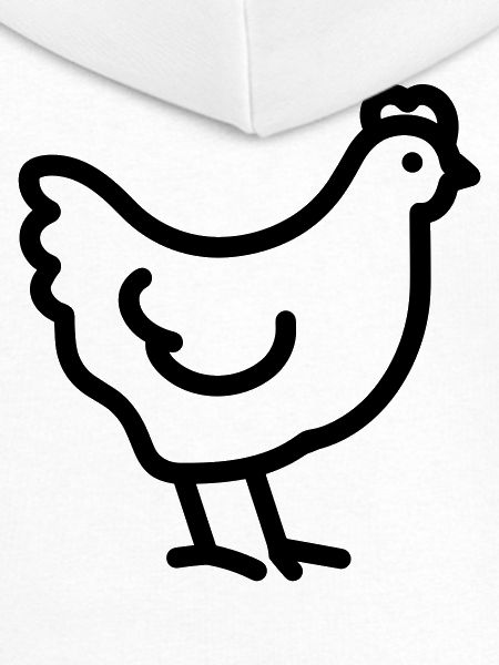 Huhn