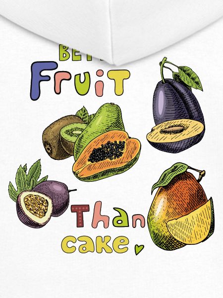 Obst 