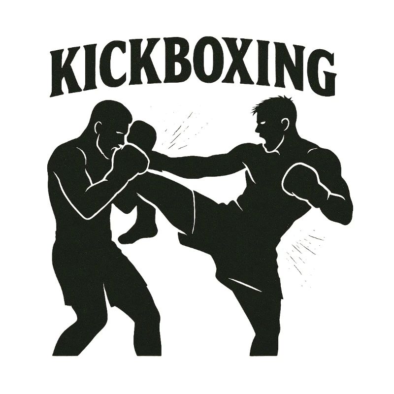 Boxe