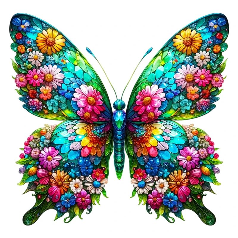 Papillon