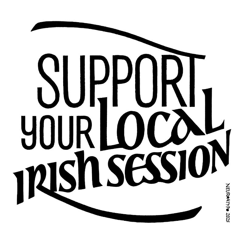 supportyourlocalirishsession2_NOIR