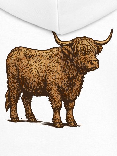 Highlander