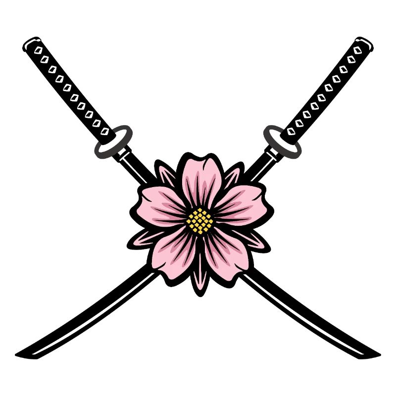 Force et grâce