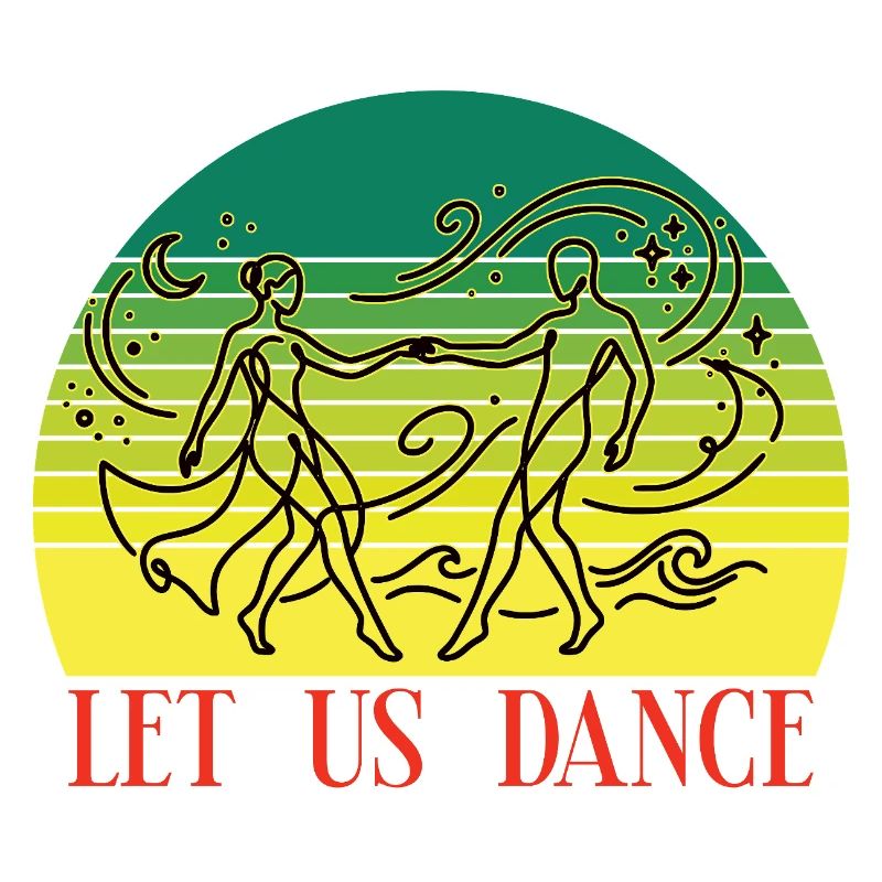 let_us_dance