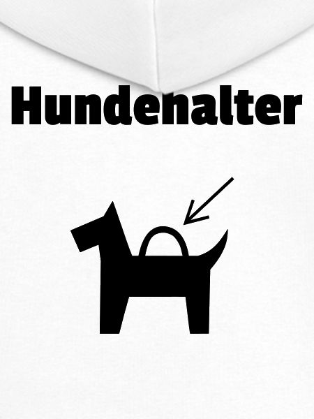 Hundehalter