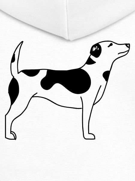 Hund