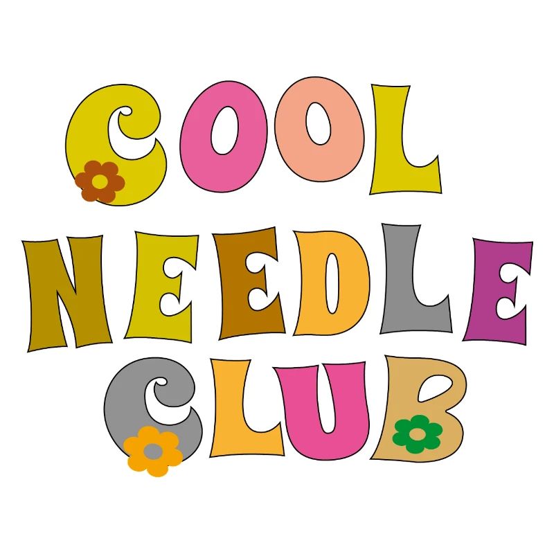 Cool Needle Club