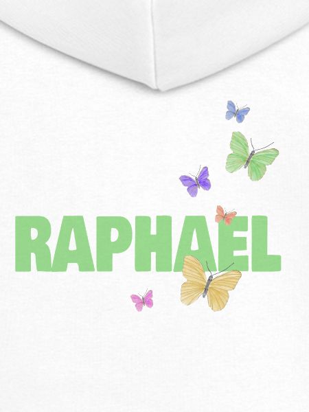 Raphael