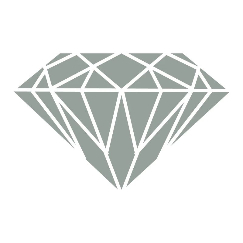 Diamant