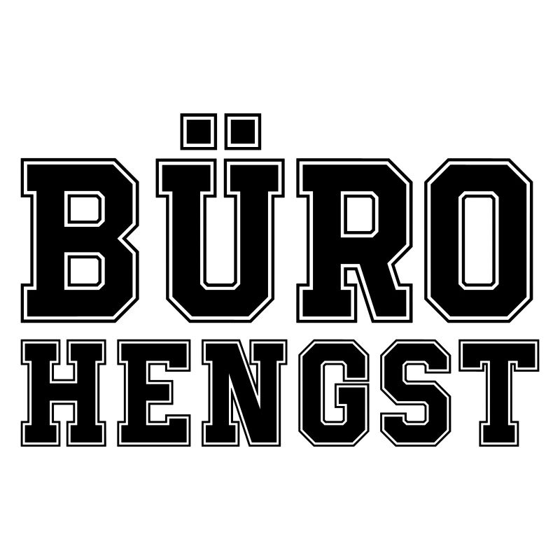 Büro Hengst