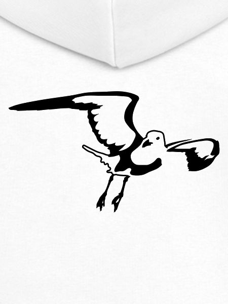 Möwe