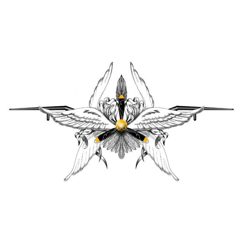 pilot