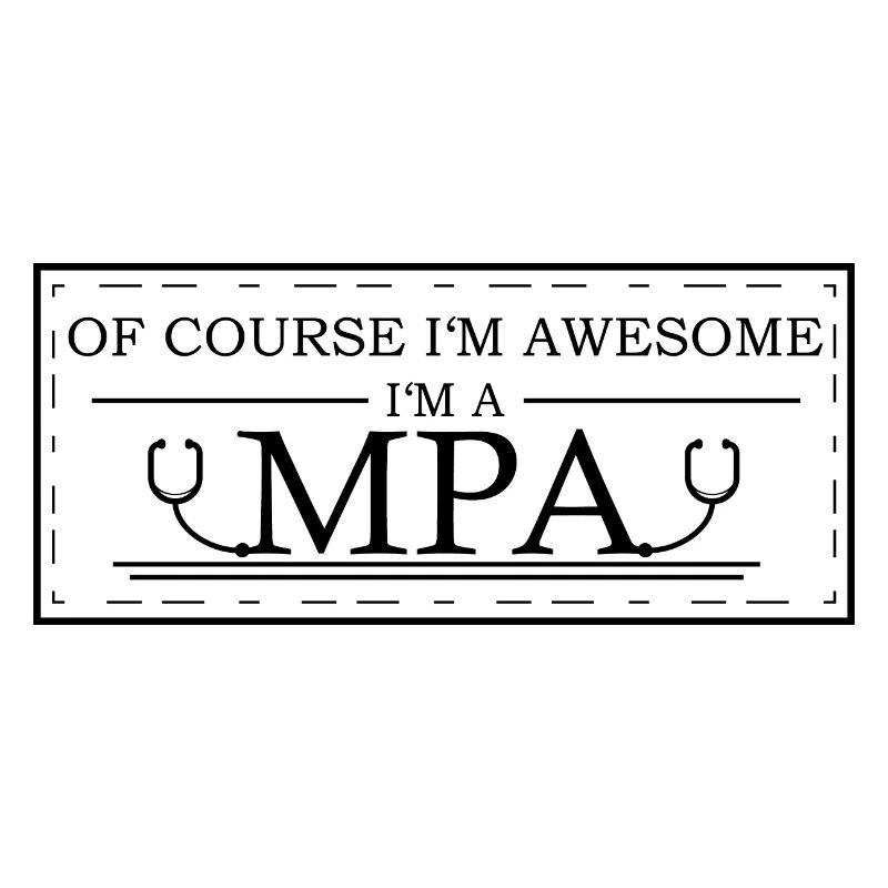 Geniale Mpa