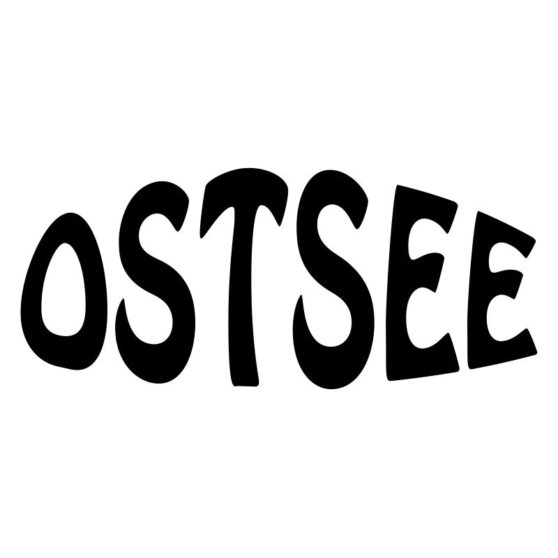 Ostsee