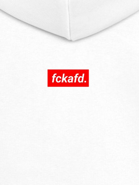 fckafd