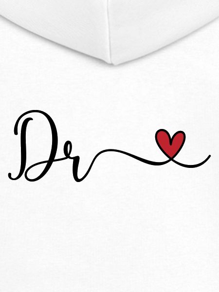 Dr