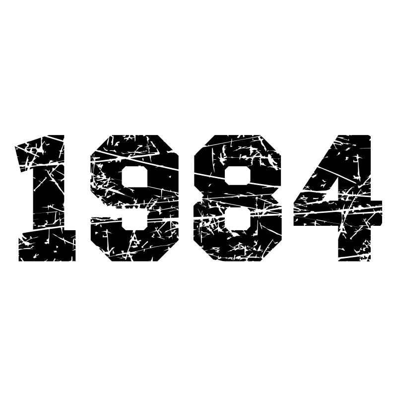 1984