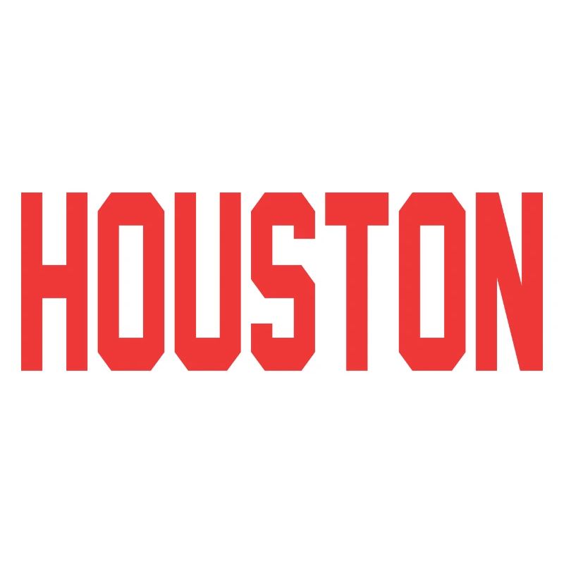 Houston Design