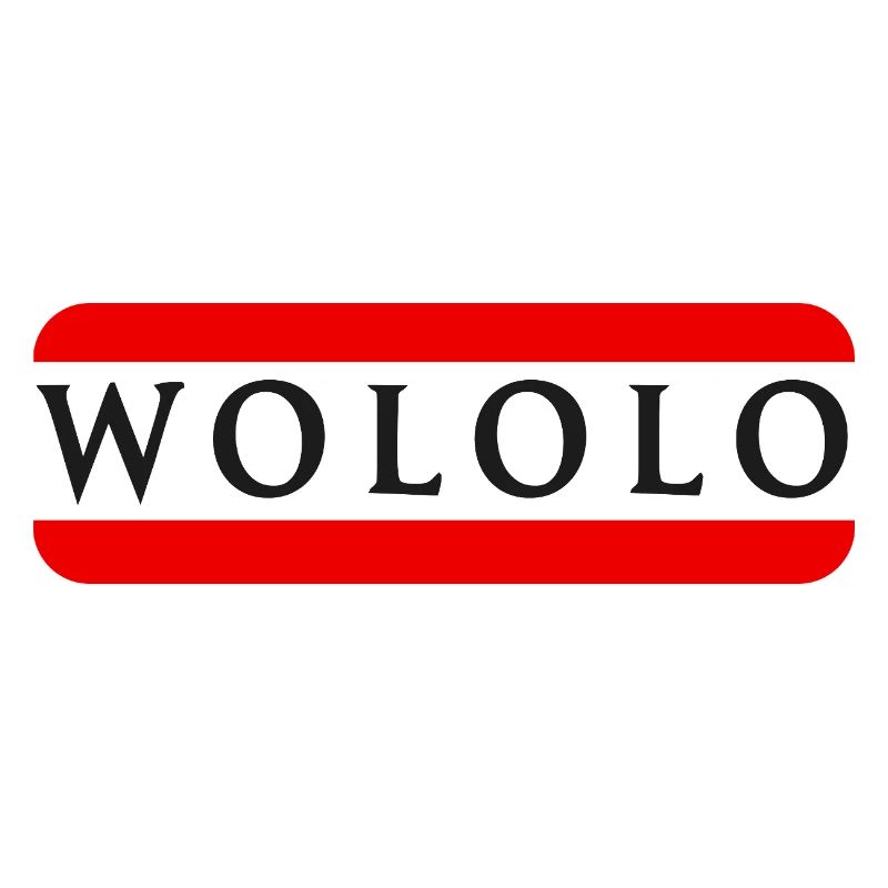 Wololo - 2a - Mobii_3 Edition - black
