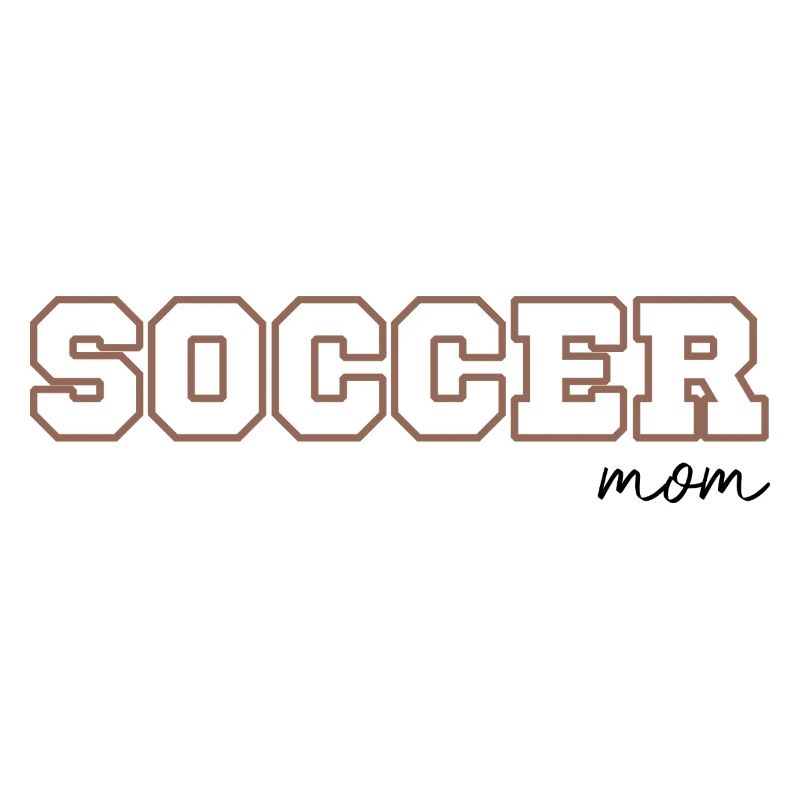 Maman Soccer