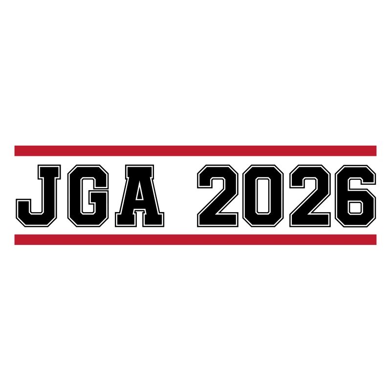 JGA_2026