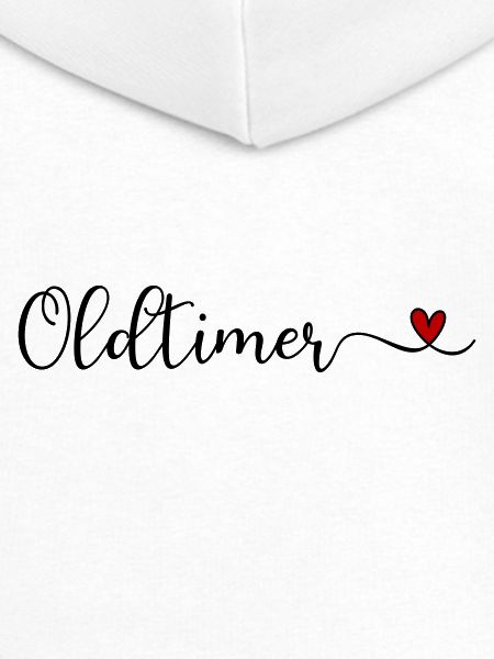 Oldtimer