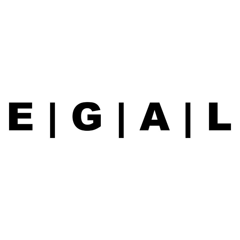 EGAL