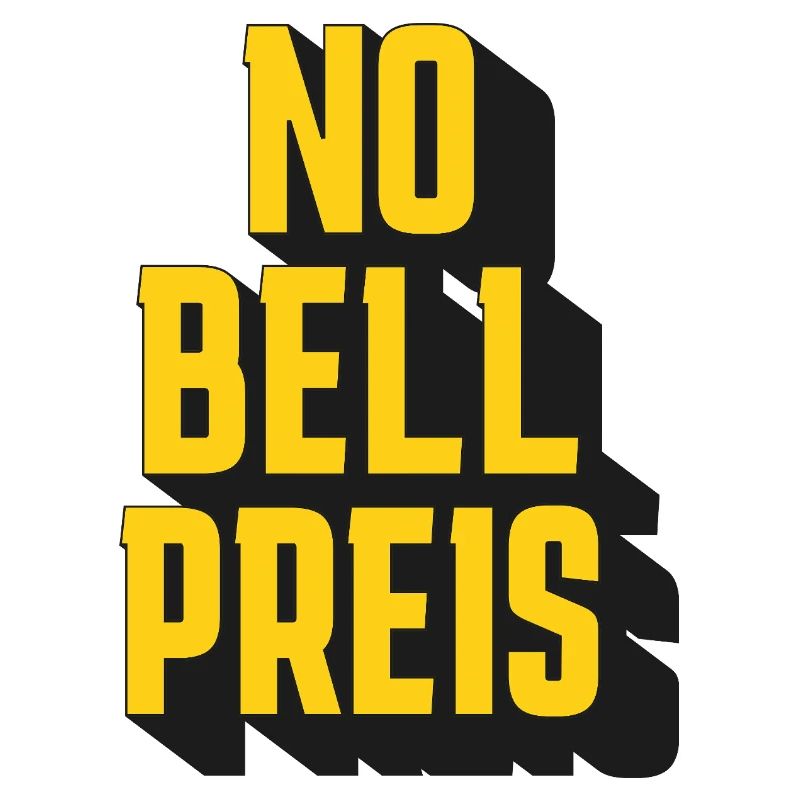 Pas de prix Bell