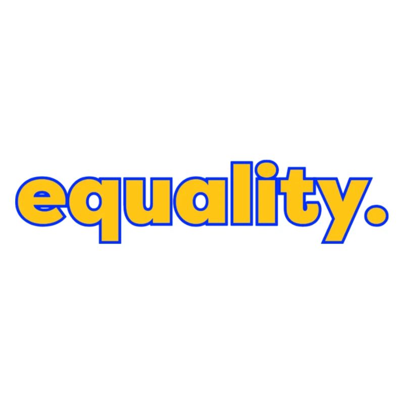 equality