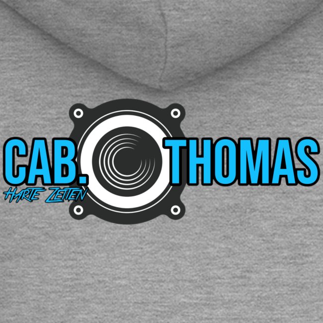 cab.thomas Logo New