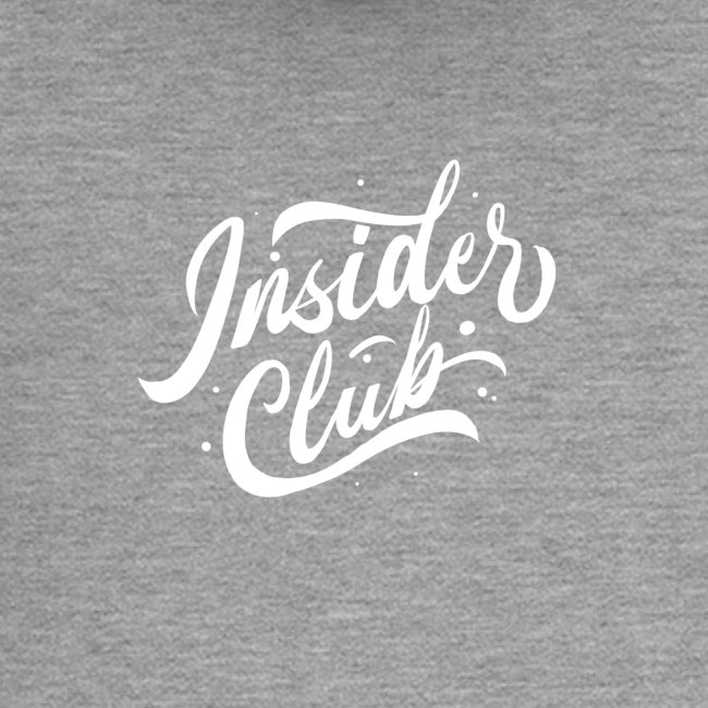 Insider Club