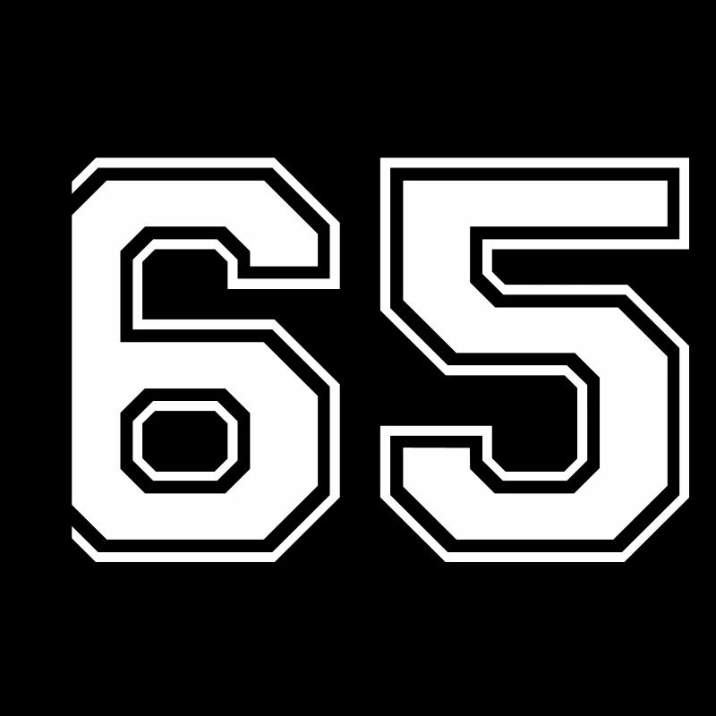 65