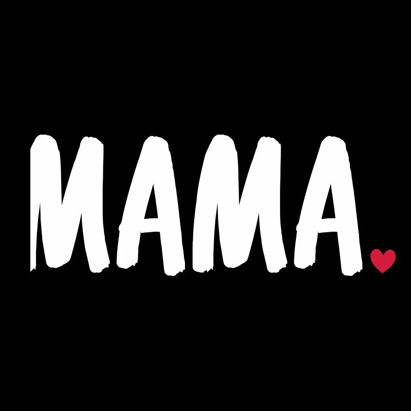 MAMA