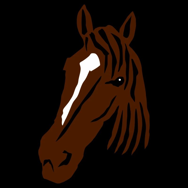 Cheval