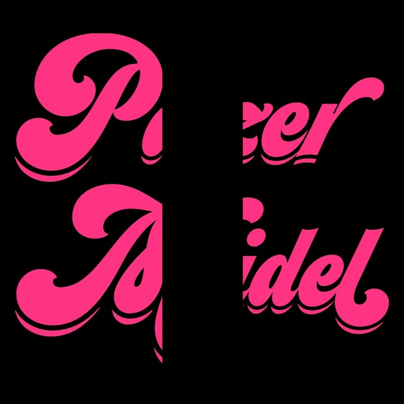 Fille Pälzer