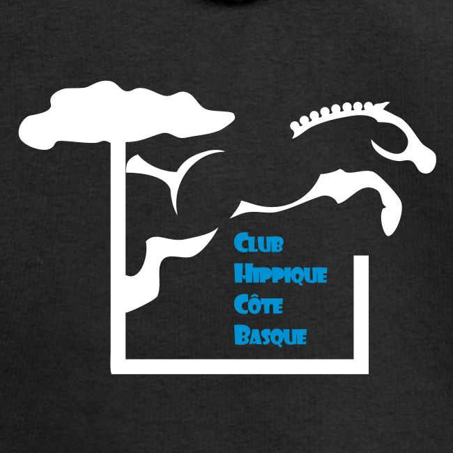 Club Hippique Côte Basque | RectoVerso