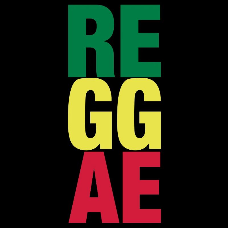 reggae