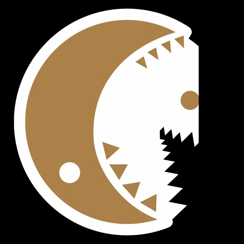 yang yin Alternative