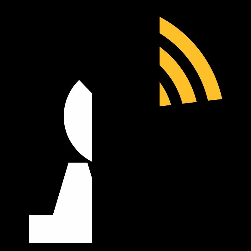 Wlan
