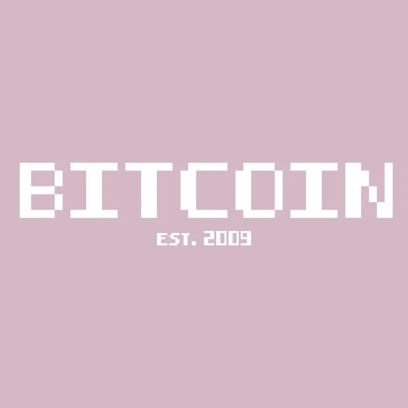 Bitcoin est 2009