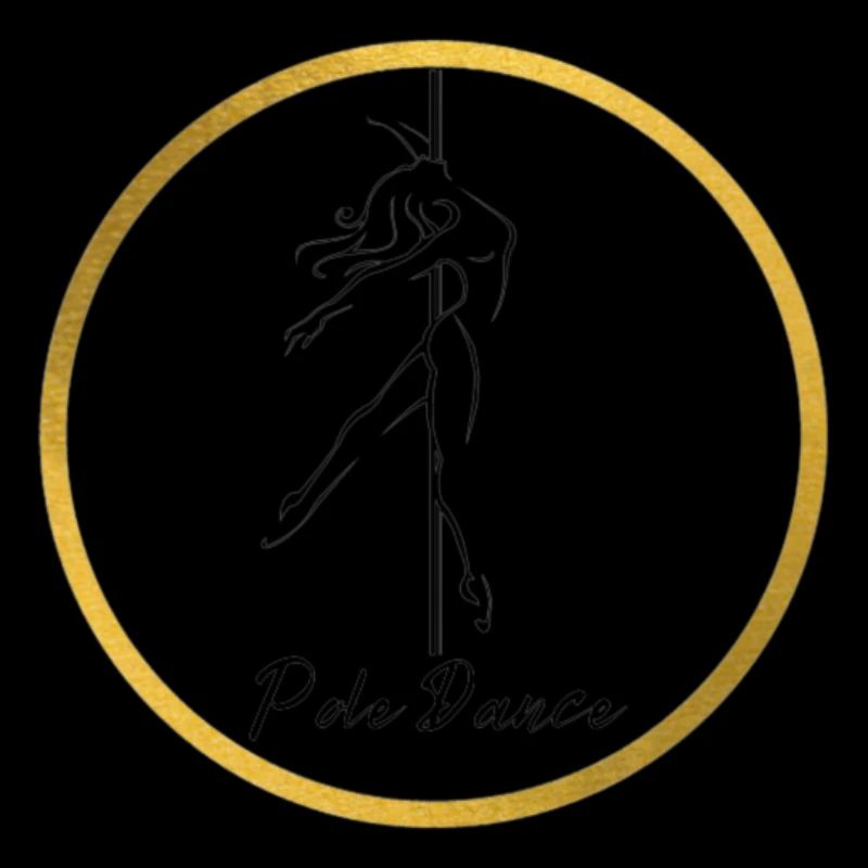 Pole Dance