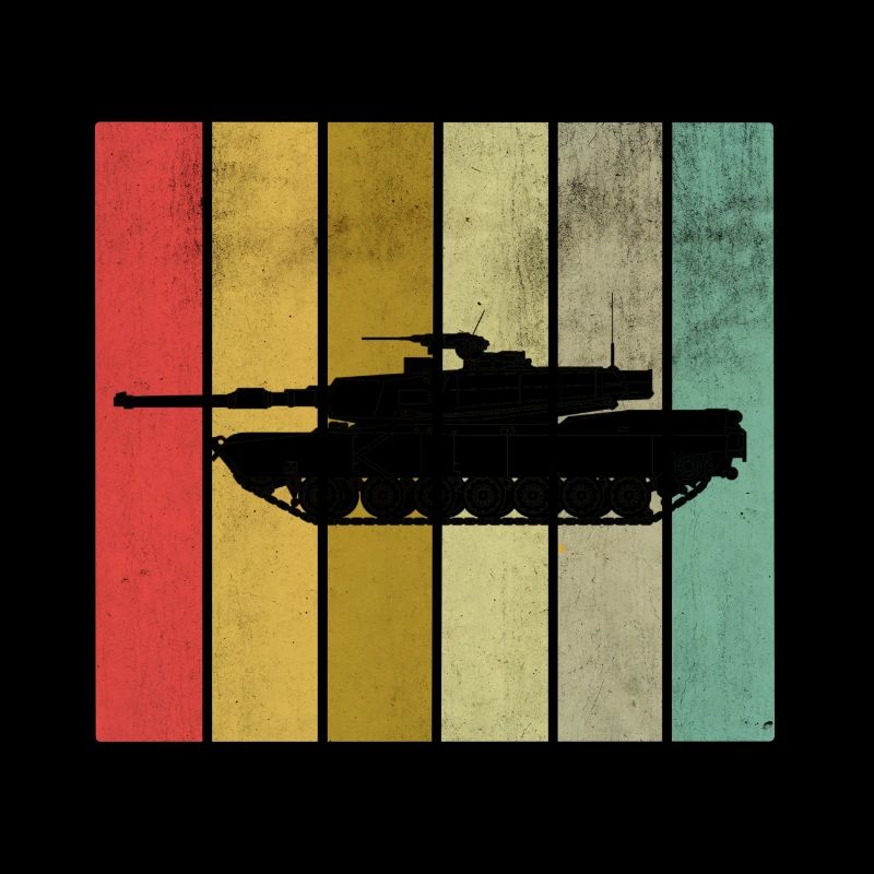 Panzer