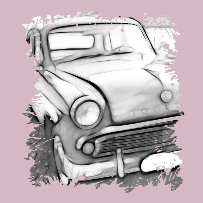 Moskvitch
