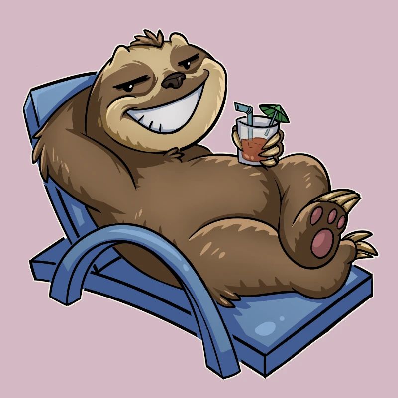 Sloth