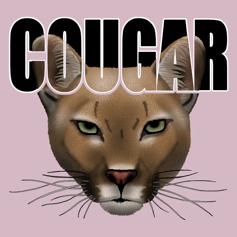 Cougar script R6Z