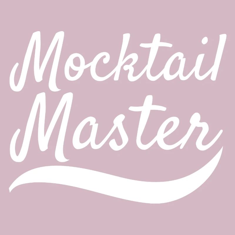 Mocktail Master