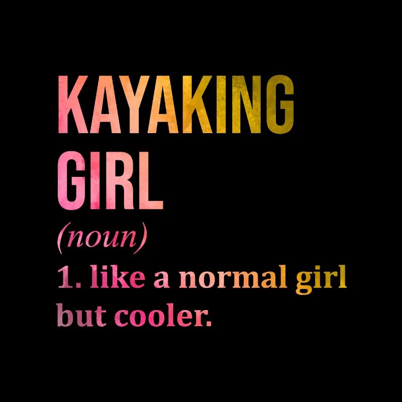 Kayak