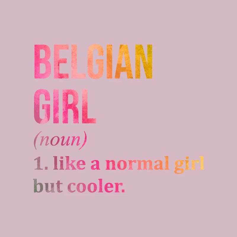 Belgium