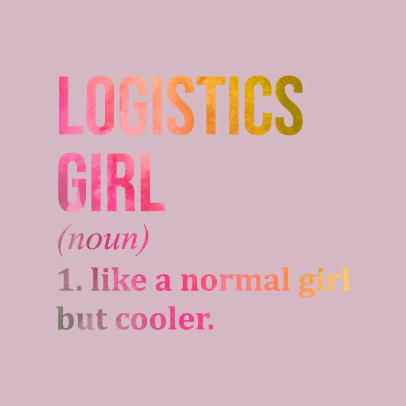 Logistics